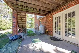 8930 Doubletree Ln, Clemmons, NC 27012 - Photo 41