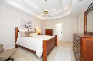 8930 Doubletree Ln, Clemmons, NC 27012 - Photo 31