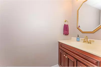 8930 Doubletree Lane, Clemmons, NC 27012 - Photo 39