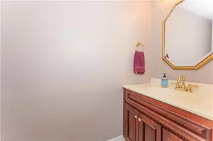 8930 Doubletree Ln, Clemmons, NC 27012 - Photo 39