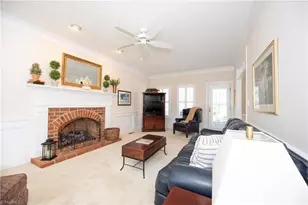 8930 Doubletree Ln, Clemmons, NC 27012 - Photo 11