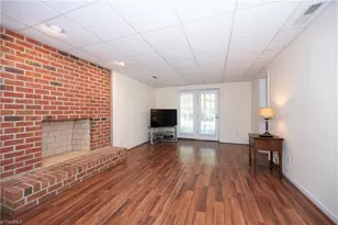 8930 Doubletree Ln, Clemmons, NC 27012 - Photo 35