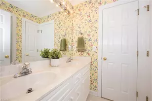 8930 Doubletree Ln, Clemmons, NC 27012 - Photo 23