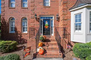 8930 Doubletree Ln, Clemmons, NC 27012 - Photo 3