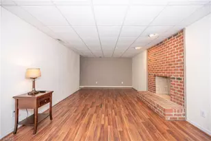 8930 Doubletree Ln, Clemmons, NC 27012 - Photo 35