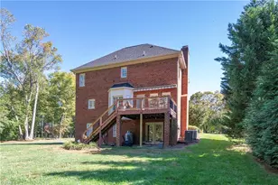 8930 Doubletree Ln, Clemmons, NC 27012 - Photo 43