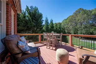 8930 Doubletree Ln, Clemmons, NC 27012 - Photo 13