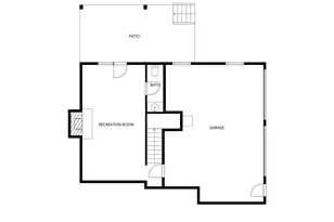 8930 Doubletree Ln, Clemmons, NC 27012 - Photo 47