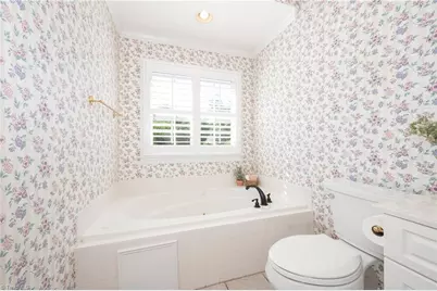 8930 Doubletree Lane, Clemmons, NC 27012 - Photo 33