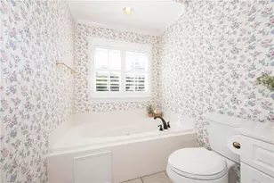 8930 Doubletree Ln, Clemmons, NC 27012 - Photo 33