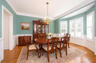 8930 Doubletree Ln, Clemmons, NC 27012 - Photo 7