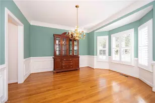 8930 Doubletree Ln, Clemmons, NC 27012 - Photo 9