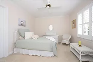 8930 Doubletree Ln, Clemmons, NC 27012 - Photo 25