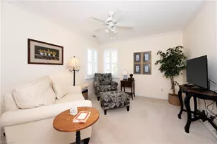 8930 Doubletree Ln, Clemmons, NC 27012 - Photo 21