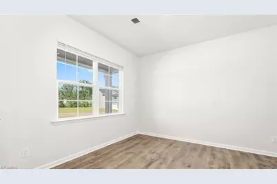 410 Willowbrooke Way, Stokesdale, NC 27357 - Photo 3