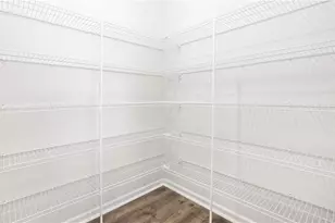 410 Willowbrooke Way, Stokesdale, NC 27357 - Photo 7