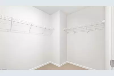 410 Willowbrooke Way, Stokesdale, NC 27357 - Photo 13