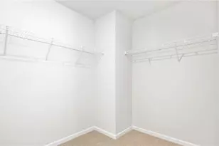 410 Willowbrooke Way, Stokesdale, NC 27357 - Photo 13