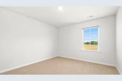 410 Willowbrooke Way, Stokesdale, NC 27357 - Photo 11