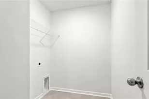 410 Willowbrooke Way, Stokesdale, NC 27357 - Photo 17