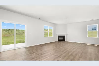 410 Willowbrooke Way, Stokesdale, NC 27357 - Photo 19