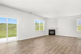 410 Willowbrooke Way, Stokesdale, NC 27357 - Photo 19