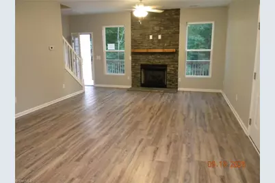 2521 Henley Lane, Walkertown, NC 27051 - Photo 7