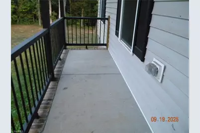 2521 Henley Lane, Walkertown, NC 27051 - Photo 5