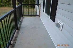 2521 Henley Ln, Walkertown, NC 27051 - Photo 5