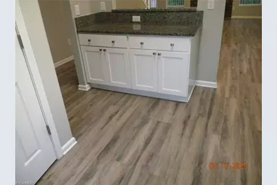 2521 Henley Lane, Walkertown, NC 27051 - Photo 9