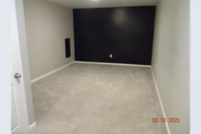 2521 Henley Lane, Walkertown, NC 27051 - Photo 17