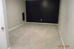 2521 Henley Ln, Walkertown, NC 27051 - Photo 17