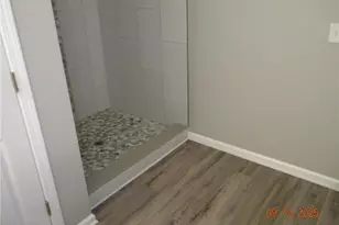 2521 Henley Ln, Walkertown, NC 27051 - Photo 15