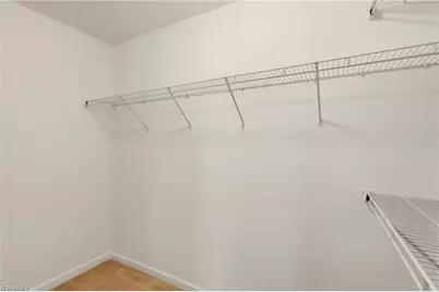 4 Trotters Run, Thomasville, NC 27360 - Photo 21