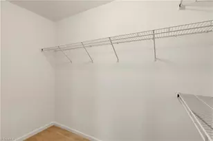 4 Trotters Run, Thomasville, NC 27360 - Photo 21