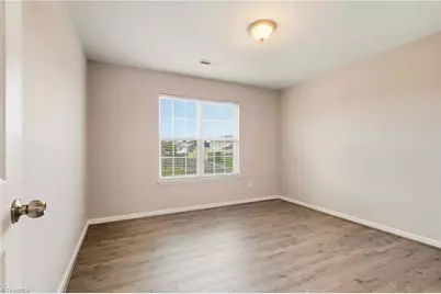 4 Trotters Run, Thomasville, NC 27360 - Photo 25