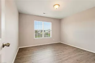 4 Trotters Run, Thomasville, NC 27360 - Photo 25