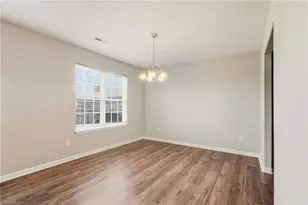 4 Trotters Run, Thomasville, NC 27360 - Photo 13