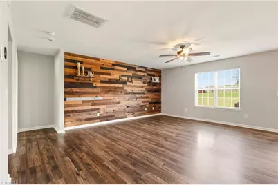 4 Trotters Run, Thomasville, NC 27360 - Photo 15