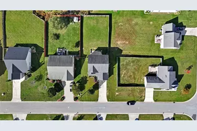 4 Trotters Run, Thomasville, NC 27360 - Photo 35