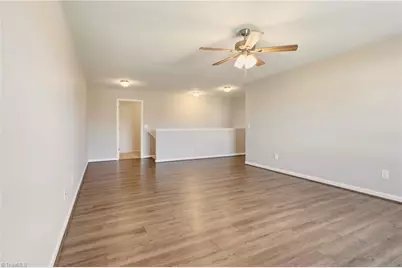 4 Trotters Run, Thomasville, NC 27360 - Photo 23