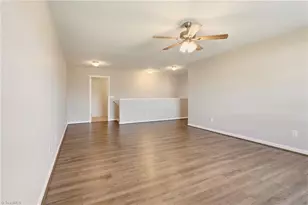 4 Trotters Run, Thomasville, NC 27360 - Photo 23