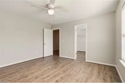 4 Trotters Run, Thomasville, NC 27360 - Photo 27