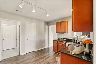 4 Trotters Run, Thomasville, NC 27360 - Photo 9