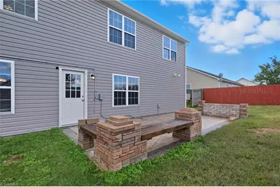 4 Trotters Run, Thomasville, NC 27360 - Photo 31