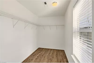 4 Trotters Run, Thomasville, NC 27360 - Photo 29