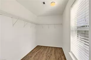 4 Trotters Run, Thomasville, NC 27360 - Photo 29