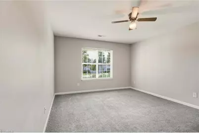 4 Trotters Run, Thomasville, NC 27360 - Photo 17