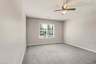 4 Trotters Run, Thomasville, NC 27360 - Photo 17