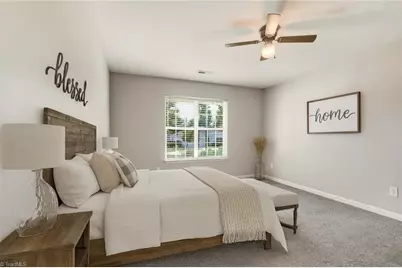 4 Trotters Run, Thomasville, NC 27360 - Photo 5